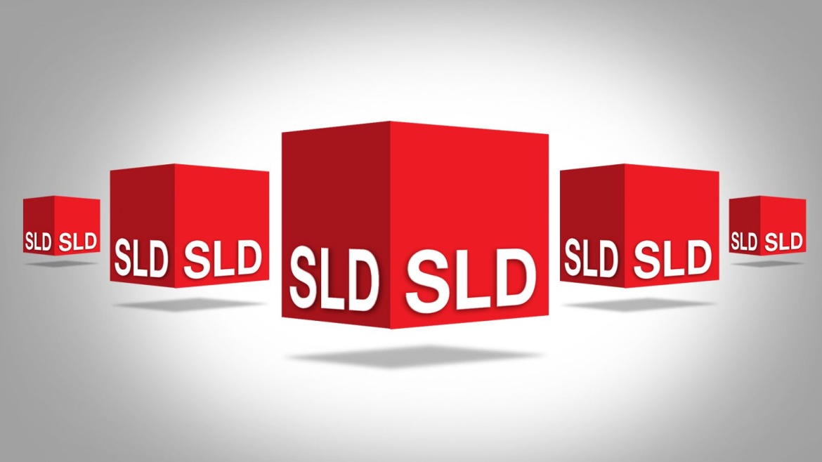 Obradował Zarząd Wojewódzki SLD