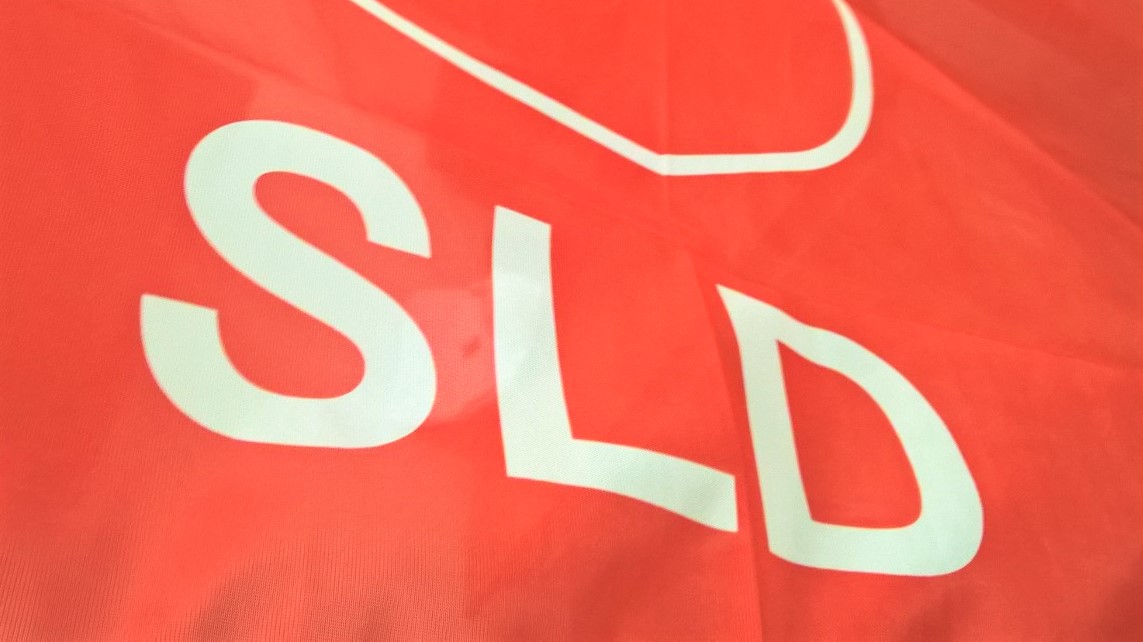  W sobotę 22 października 2016 r. obradowała Rada Mazowiecka Sojuszu Lewicy Demokratycznej.