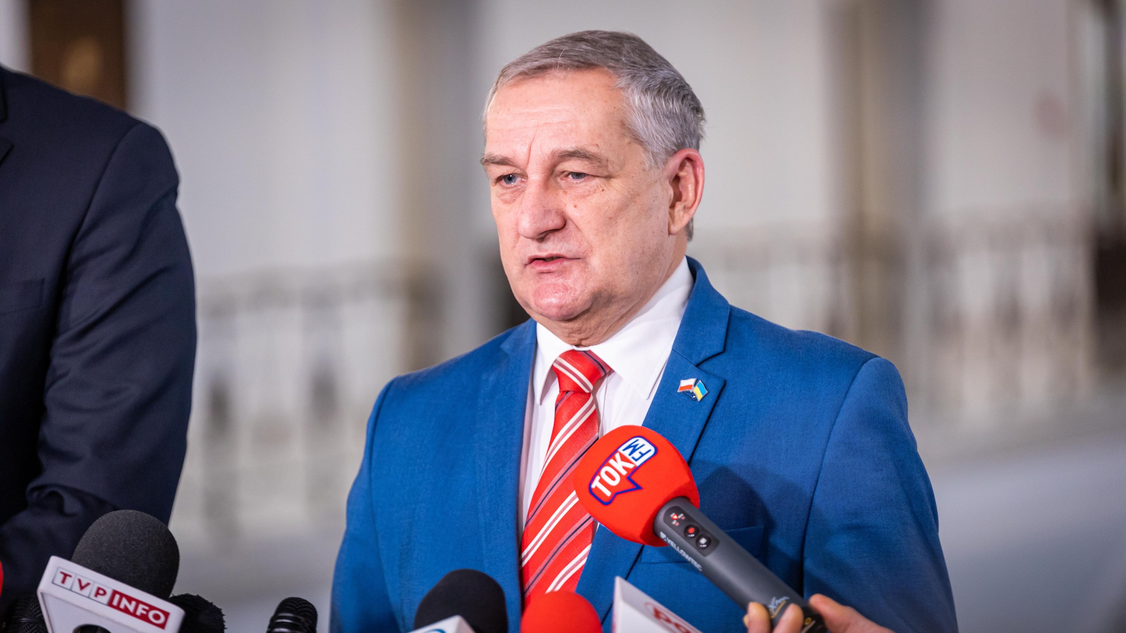 Szczepański 211222a