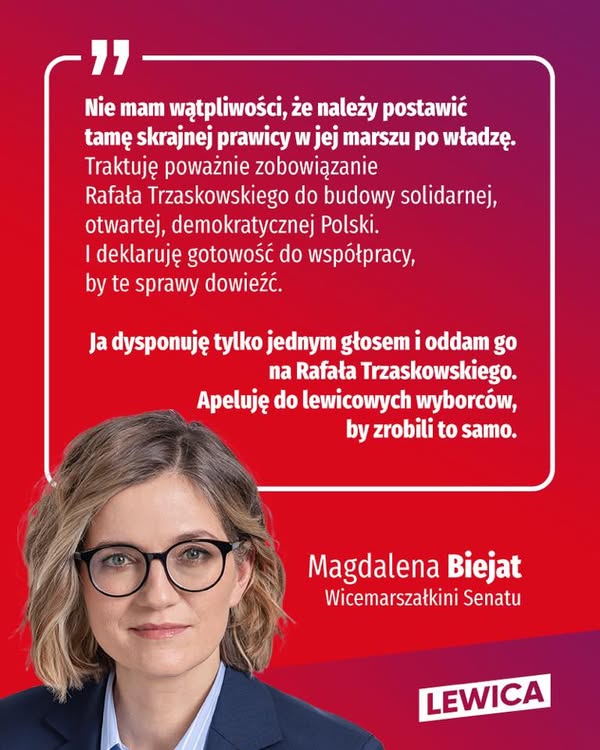 M.Biejat grafika nr 1