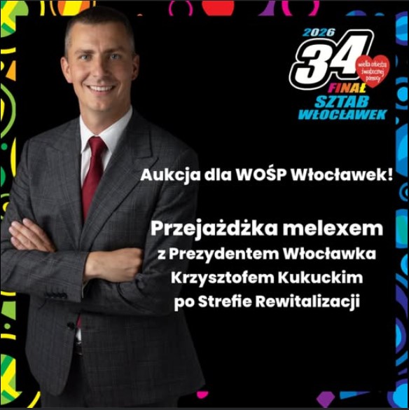 licytacja kukuckiego