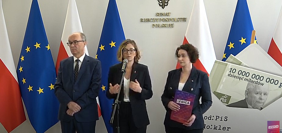 senat konf biejat copy