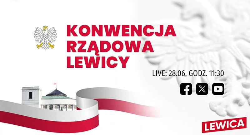 Zrzut ekranu 2025 06 29 nr 2