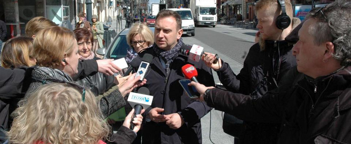 Przedszkola na finiszu